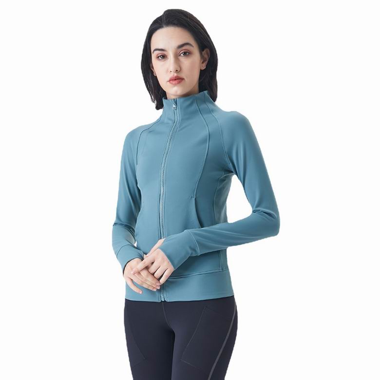 Lululemon C2950VVV S-2XL 5C ngc (2)